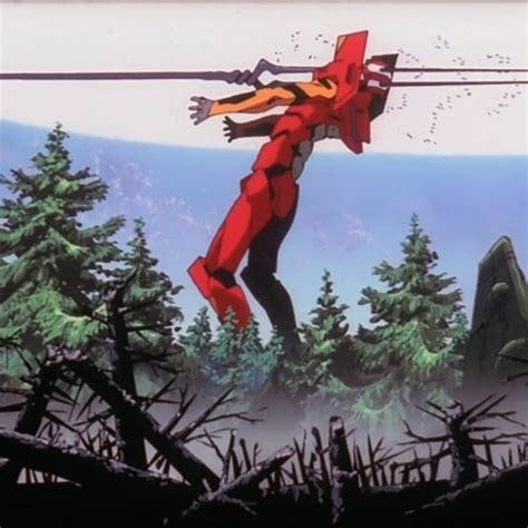 asuka langley soryu death|asuka evangelion death.